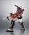 Robot Spirit SIDE MS FA-78-2 Heavy Gundam ver. A.N.I.M.E. Action Figure Robot Spirit SIDE MS FA-78-2 Heavy Gundam ver. A.N.I.M.E. Action Figure
