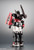 Robot Spirit SIDE MS FA-78-2 Heavy Gundam ver. A.N.I.M.E. Action Figure Robot Spirit SIDE MS FA-78-2 Heavy Gundam ver. A.N.I.M.E. Action Figure