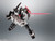 Robot Spirit SIDE MS FA-78-2 Heavy Gundam ver. A.N.I.M.E. Action Figure Robot Spirit SIDE MS FA-78-2 Heavy Gundam ver. A.N.I.M.E. Action Figure