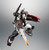 Robot Spirit SIDE MS FA-78-2 Heavy Gundam ver. A.N.I.M.E. Action Figure Robot Spirit SIDE MS FA-78-2 Heavy Gundam ver. A.N.I.M.E. Action Figure