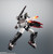 Robot Spirit SIDE MS FA-78-2 Heavy Gundam ver. A.N.I.M.E. Action Figure Robot Spirit SIDE MS FA-78-2 Heavy Gundam ver. A.N.I.M.E. Action Figure