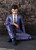 S.H.Figuarts Kogoro Mori (Detective Conan) Action Figure S.H.Figuarts Kogoro Mori (Detective Conan) Action Figure