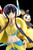 Pokemon Center Original Figure Chamomile & Emolga 1/8 PVC Figure Pokemon Center Original Figure Chamomile & Emolga 1/8 PVC Figure