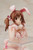 Airi Totoki: Princess Bunny After Special Training Ver. (THE IDOLM@STER CINDERELLA GIRLS) 1/7 PVC Figure