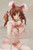 Airi Totoki: Princess Bunny After Special Training Ver. (THE IDOLM@STER CINDERELLA GIRLS) 1/7 PVC Figure