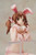 Airi Totoki: Princess Bunny After Special Training Ver. (THE IDOLM@STER CINDERELLA GIRLS) 1/7 PVC Figure