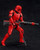 ARTFX+ Sith Trooper 2 Pack (STAR WARS: THE RISE OF SKYWALKER) 1/10 Assembly Kit