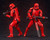 ARTFX+ Sith Trooper 2 Pack (STAR WARS: THE RISE OF SKYWALKER) 1/10 Assembly Kit