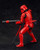 ARTFX+ Sith Trooper 2 Pack (STAR WARS: THE RISE OF SKYWALKER) 1/10 Assembly Kit