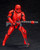 ARTFX+ Sith Trooper 2 Pack (STAR WARS: THE RISE OF SKYWALKER) 1/10 Assembly Kit