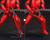 ARTFX+ Sith Trooper 2 Pack (STAR WARS: THE RISE OF SKYWALKER) 1/10 Assembly Kit