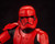 ARTFX+ Sith Trooper 2 Pack (STAR WARS: THE RISE OF SKYWALKER) 1/10 Assembly Kit