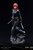 ARTFX PREMIER Black Widow (MARVEL UNIVERSE) 1/10 Assembly Kit ARTFX PREMIER Black Widow (MARVEL UNIVERSE) 1/10 Assembly Kit