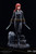 ARTFX PREMIER Black Widow (MARVEL UNIVERSE) 1/10 Assembly Kit ARTFX PREMIER Black Widow (MARVEL UNIVERSE) 1/10 Assembly Kit