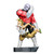 Dracap Rebirth The Long Awaited Super Revival Edition (Set of 4) PVC Figure Dracap Rebirth The Long Awaited Super Revival Edition (Set of 4) PVC Figure