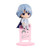 Ochatomo Series Sailor Moon Night & Day (Set of 8) PVC Figure Ochatomo Series Sailor Moon Night & Day (Set of 8) PVC Figure