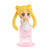 Ochatomo Series Sailor Moon Night & Day (Set of 8) PVC Figure Ochatomo Series Sailor Moon Night & Day (Set of 8) PVC Figure