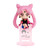 Ochatomo Series Sailor Moon Night & Day (Set of 8) PVC Figure Ochatomo Series Sailor Moon Night & Day (Set of 8) PVC Figure