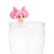 Ochatomo Series Sailor Moon Night & Day (Set of 8) PVC Figure Ochatomo Series Sailor Moon Night & Day (Set of 8) PVC Figure