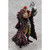 Portrait.Of.Pirates One Piece LIMITED EDITION Eustass Captain Kid PVC Figure Portrait.Of.Pirates One Piece LIMITED EDITION Eustass Captain Kid PVC Figure