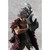 Portrait.Of.Pirates One Piece LIMITED EDITION Eustass Captain Kid PVC Figure Portrait.Of.Pirates One Piece LIMITED EDITION Eustass Captain Kid PVC Figure