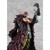 Portrait.Of.Pirates One Piece LIMITED EDITION Eustass Captain Kid PVC Figure Portrait.Of.Pirates One Piece LIMITED EDITION Eustass Captain Kid PVC Figure