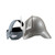 Full Scale Works Mobile Suit Gundam Char Aznable's Stahlhelm Full Scale Works Mobile Suit Gundam Char Aznable's Stahlhelm