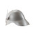 Full Scale Works Mobile Suit Gundam Char Aznable's Stahlhelm Full Scale Works Mobile Suit Gundam Char Aznable's Stahlhelm