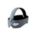 Full Scale Works Mobile Suit Gundam Char Aznable's Stahlhelm Full Scale Works Mobile Suit Gundam Char Aznable's Stahlhelm
