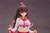 Sara Hatano Illustration by Kurehito Misaki 1/6 PVC Figure Sara Hatano Illustration by Kurehito Misaki 1/6 PVC Figure