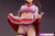 Sara Hatano Illustration by Kurehito Misaki 1/6 PVC Figure Sara Hatano Illustration by Kurehito Misaki 1/6 PVC Figure