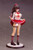 Sara Hatano Illustration by Kurehito Misaki 1/6 PVC Figure Sara Hatano Illustration by Kurehito Misaki 1/6 PVC Figure
