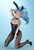 Ryoko: Bunny Ver. (Tenchi Muyo! Ryo-Ohki) 1/4 PVC Figure