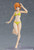 figma Female Swimsuit Body (Emily) Type 2 Action Figure figma Female Swimsuit Body (Emily) Type 2 Action Figure