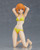 figma Female Swimsuit Body (Emily) Type 2 Action Figure figma Female Swimsuit Body (Emily) Type 2 Action Figure