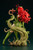 DC COMICS Bishoujo Poison Ivy Returns (DC UNIVERSE) 1/7 PVC Figure DC COMICS Bishoujo Poison Ivy Returns (DC UNIVERSE) 1/7 PVC Figure