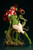 DC COMICS Bishoujo Poison Ivy Returns (DC UNIVERSE) 1/7 PVC Figure DC COMICS Bishoujo Poison Ivy Returns (DC UNIVERSE) 1/7 PVC Figure