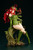 DC COMICS Bishoujo Poison Ivy Returns (DC UNIVERSE) 1/7 PVC Figure DC COMICS Bishoujo Poison Ivy Returns (DC UNIVERSE) 1/7 PVC Figure