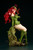 DC COMICS Bishoujo Poison Ivy Returns (DC UNIVERSE) 1/7 PVC Figure DC COMICS Bishoujo Poison Ivy Returns (DC UNIVERSE) 1/7 PVC Figure