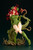 DC COMICS Bishoujo Poison Ivy Returns (DC UNIVERSE) 1/7 PVC Figure DC COMICS Bishoujo Poison Ivy Returns (DC UNIVERSE) 1/7 PVC Figure