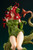 DC COMICS Bishoujo Poison Ivy Returns (DC UNIVERSE) 1/7 PVC Figure DC COMICS Bishoujo Poison Ivy Returns (DC UNIVERSE) 1/7 PVC Figure