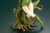 DC COMICS Bishoujo Poison Ivy Returns (DC UNIVERSE) 1/7 PVC Figure DC COMICS Bishoujo Poison Ivy Returns (DC UNIVERSE) 1/7 PVC Figure