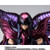 Saint Seiya Myth Alraune Queen Action Figure Saint Seiya Myth Alraune Queen Action Figure