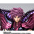 Saint Seiya Myth Alraune Queen Action Figure Saint Seiya Myth Alraune Queen Action Figure