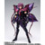 Saint Seiya Myth Alraune Queen Action Figure Saint Seiya Myth Alraune Queen Action Figure