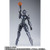 S.H.Figuarts BEMLAR -the Animation- Action Figure S.H.Figuarts BEMLAR -the Animation- Action Figure