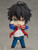 Nendoroid Ichiro Yamada (Hypnosis Mic -Division Rap Battle-) Nendoroid Ichiro Yamada (Hypnosis Mic -Division Rap Battle-)