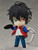 Nendoroid Ichiro Yamada (Hypnosis Mic -Division Rap Battle-) Nendoroid Ichiro Yamada (Hypnosis Mic -Division Rap Battle-)