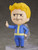 Nendoroid Vault Boy (Fallout)