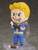 Nendoroid Vault Boy (Fallout)